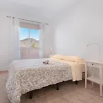 Aguamarina