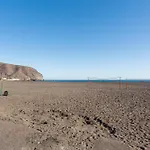 Aguamarina * 格兰塔拉雅