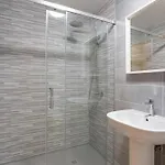 Aguamarina