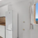 Aguamarina 度假居 *