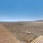 度假居 Aguamarina 格兰塔拉雅