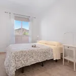 Aguamarina
