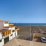 Aguamarina * 格兰塔拉雅