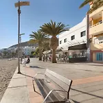 Aguamarina 度假居 格兰塔拉雅