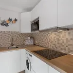 Aguamarina Gran Tarajal