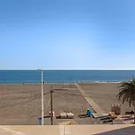 Aguamarina Tatil Evi *