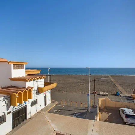 Aguamarina * غران تاراغال