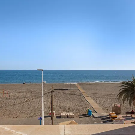 Aguamarina بيت للعطل *