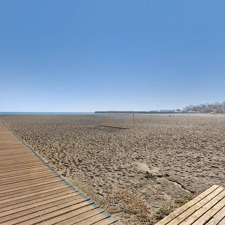 Aguamarina * 格兰塔拉雅